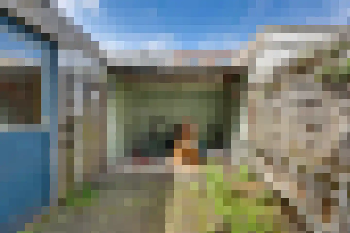 Spaarbankstraat 8 Kampen thumbnail 4