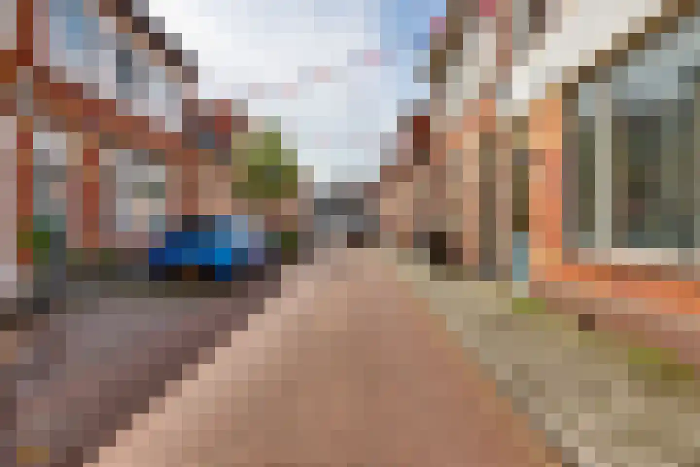 Spaarbankstraat 8 Kampen thumbnail 5