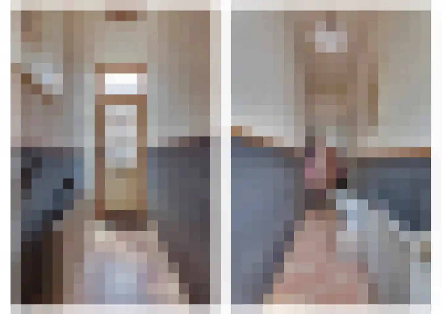 Spaarbankstraat 8 Kampen thumbnail 7