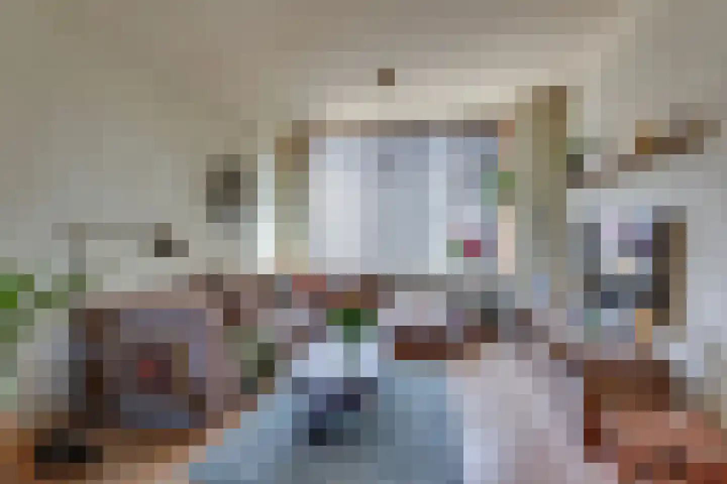 Spaarbankstraat 8 Kampen thumbnail 8