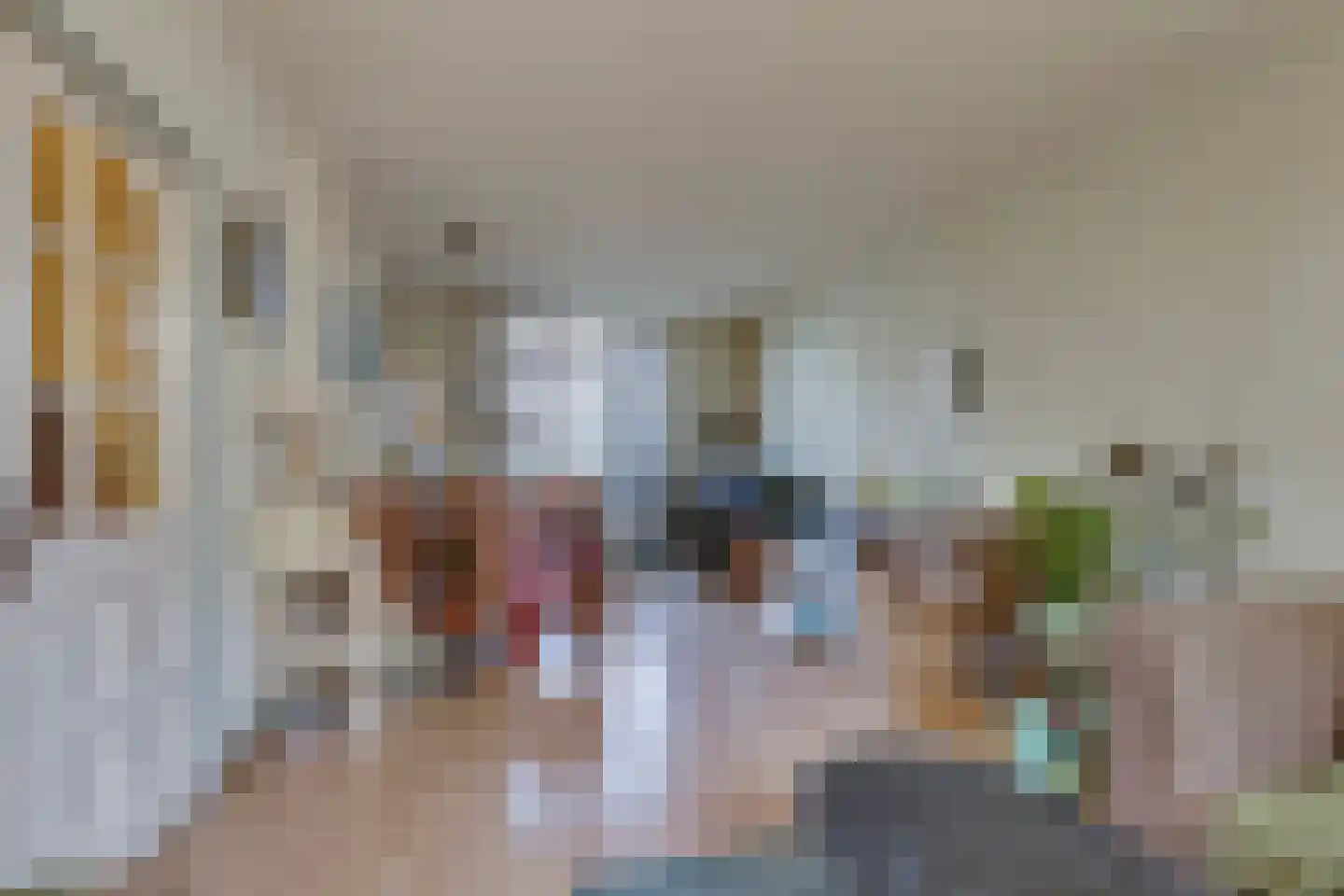 Spaarbankstraat 8 Kampen thumbnail 9
