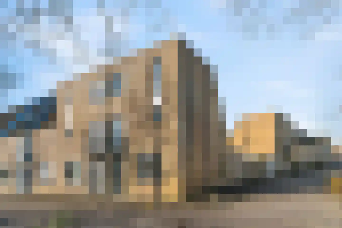 Spaarbekkenkade 12 Purmerend