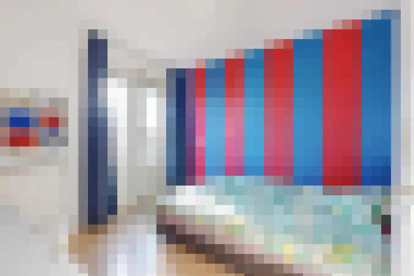 Spaarbekkenkade 12 Purmerend thumbnail 12