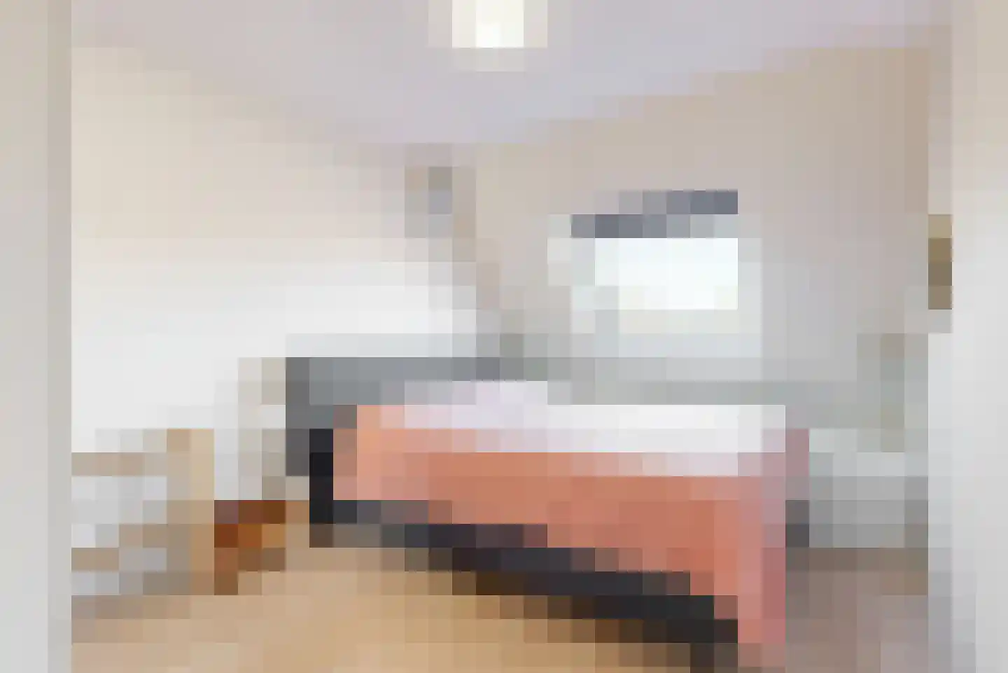 Spaarbekkenkade 12 Purmerend thumbnail 14