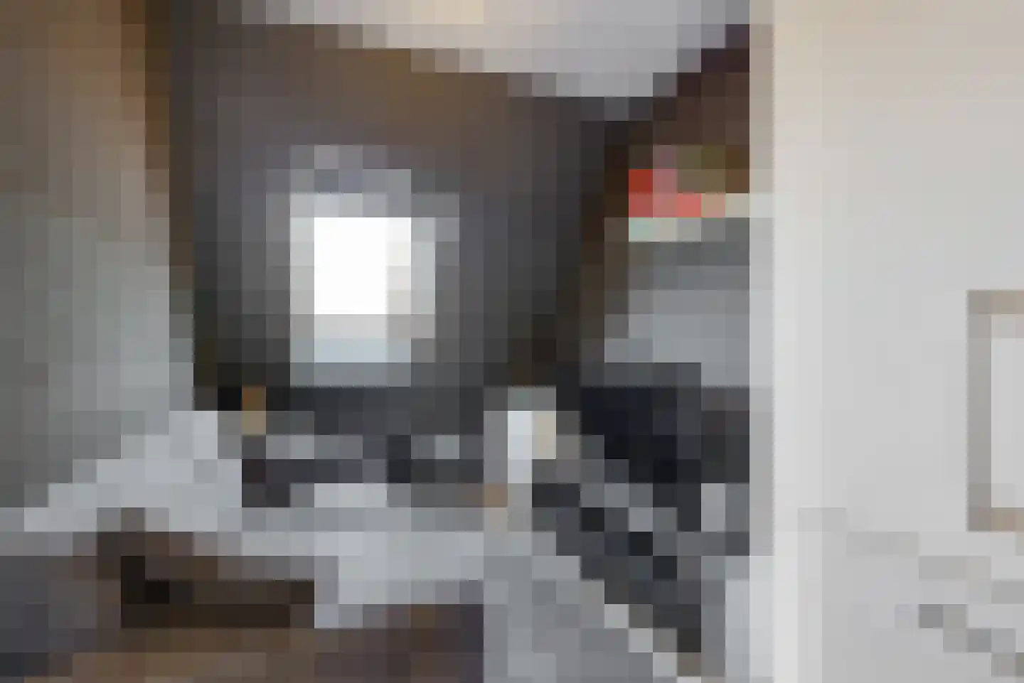 Spaarbekkenkade 12 Purmerend thumbnail 16