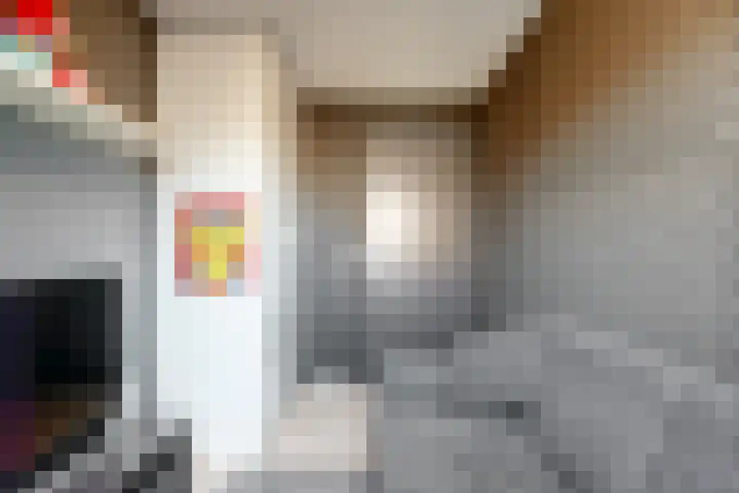 Spaarbekkenkade 12 Purmerend thumbnail 17