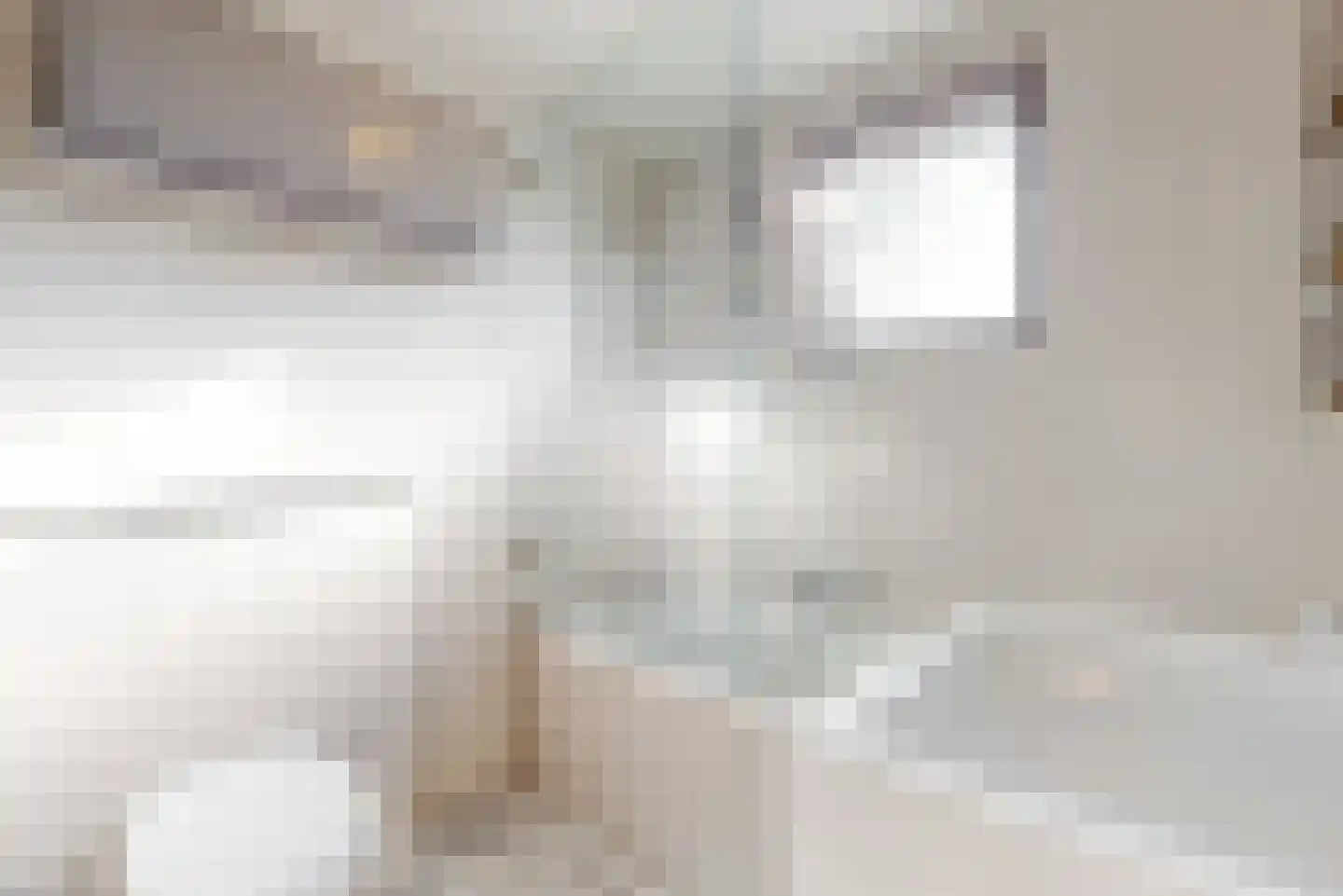 Spaarbekkenkade 12 Purmerend thumbnail 18