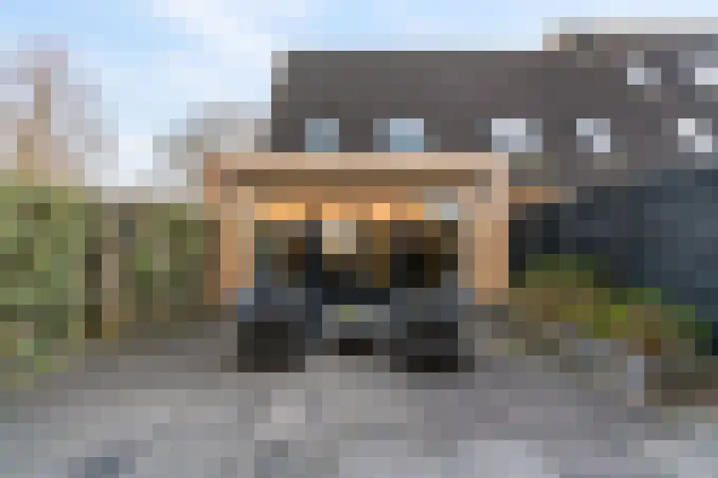 Spaarbekkenkade 12 Purmerend thumbnail 23