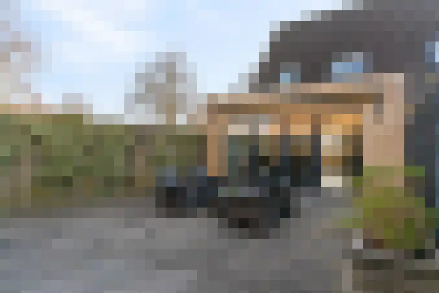 Spaarbekkenkade 12 Purmerend thumbnail 24
