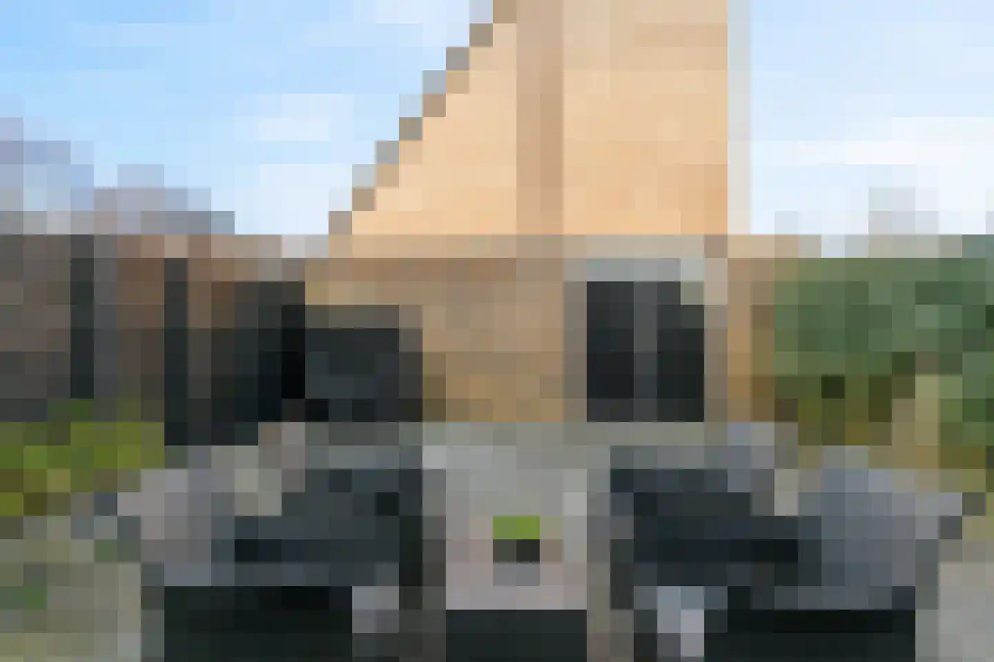 Spaarbekkenkade 12 Purmerend thumbnail 25