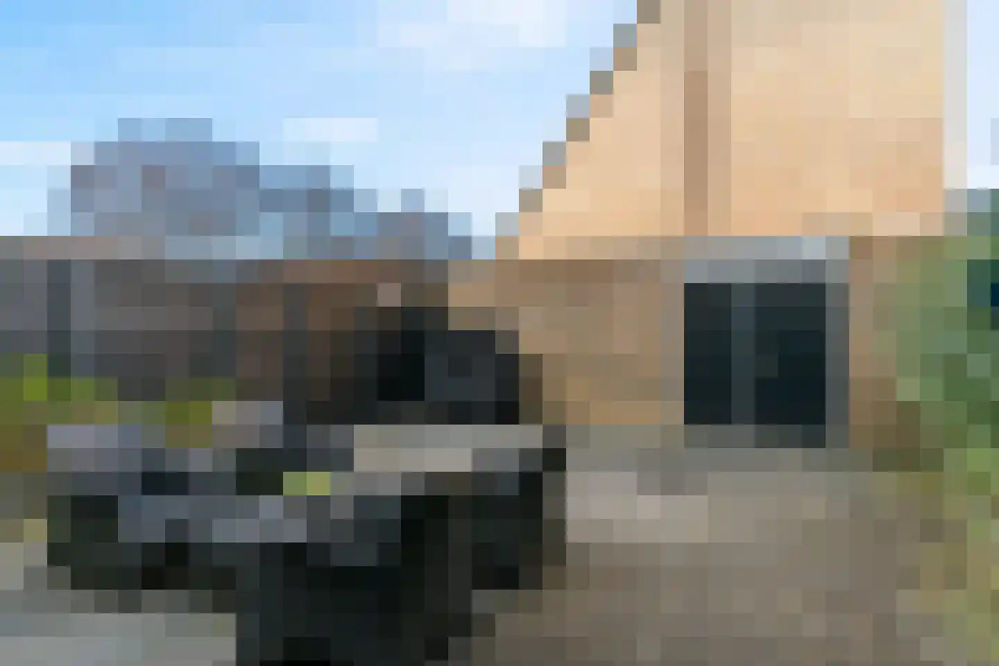 Spaarbekkenkade 12 Purmerend thumbnail 26