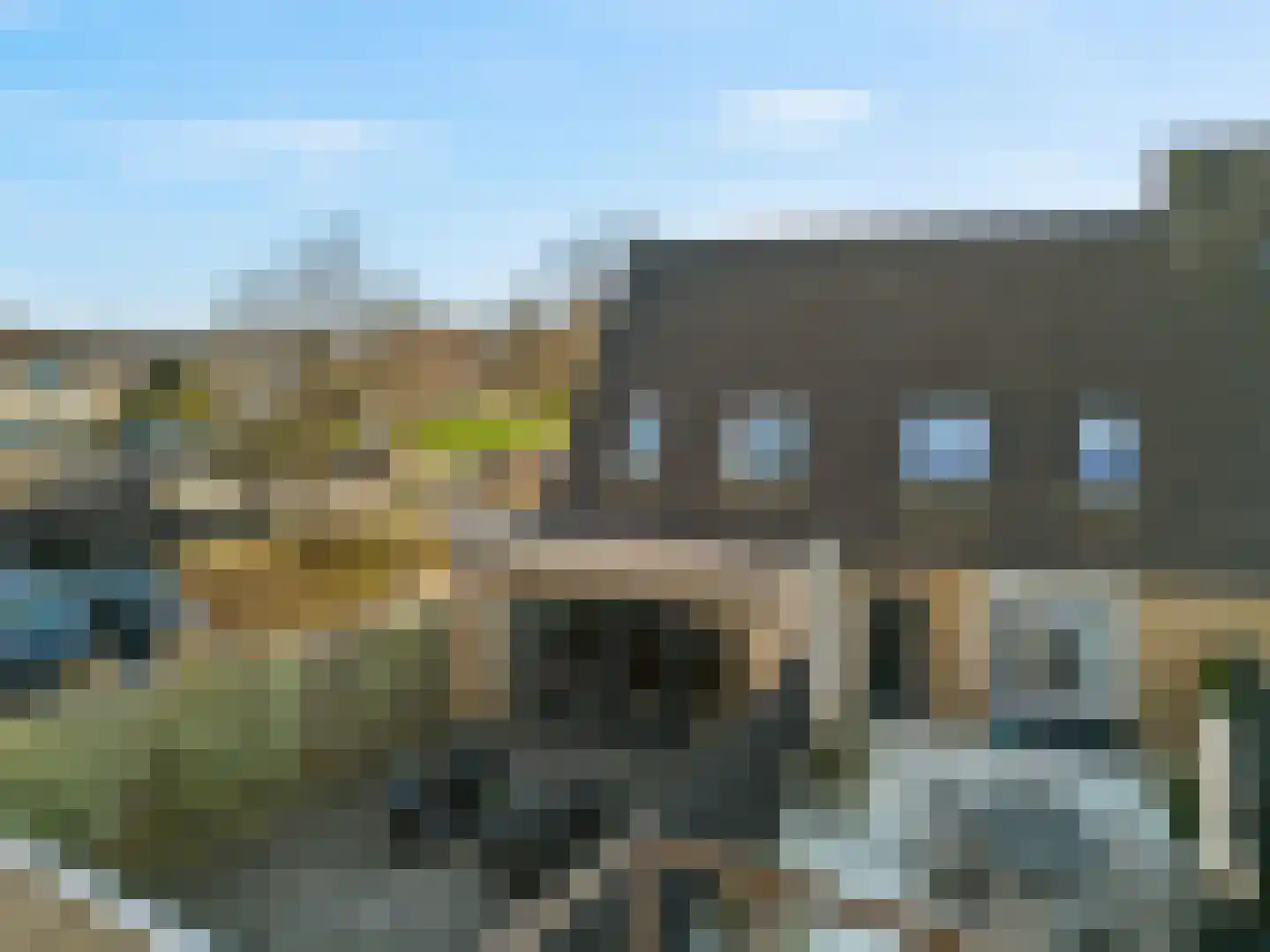 Spaarbekkenkade 12 Purmerend thumbnail 27