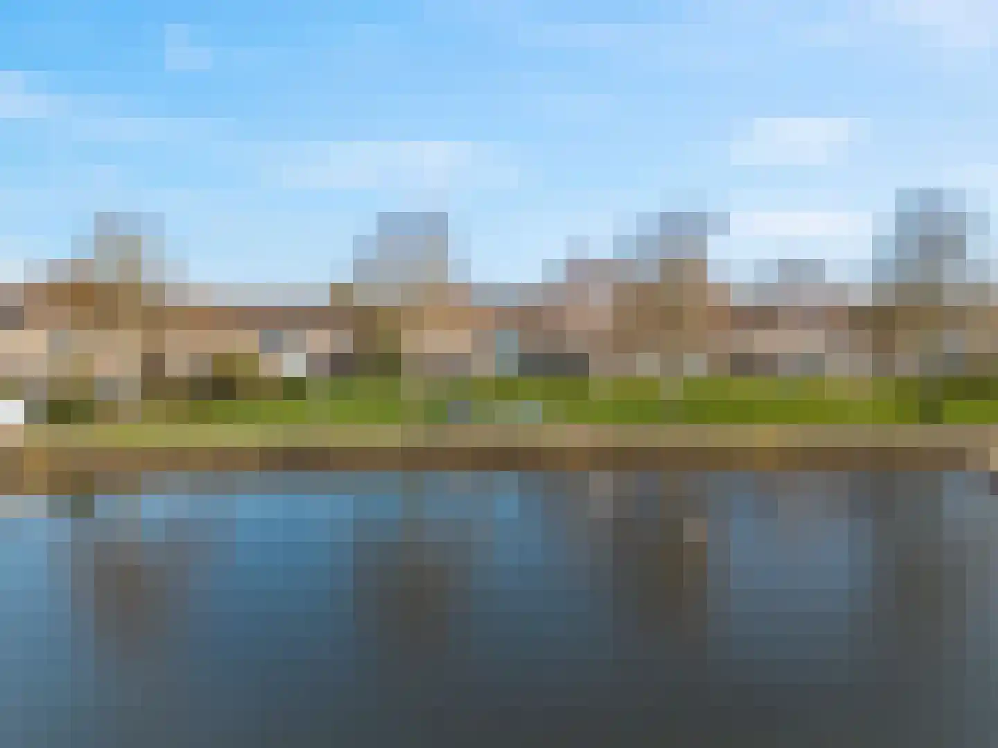 Spaarbekkenkade 12 Purmerend thumbnail 28
