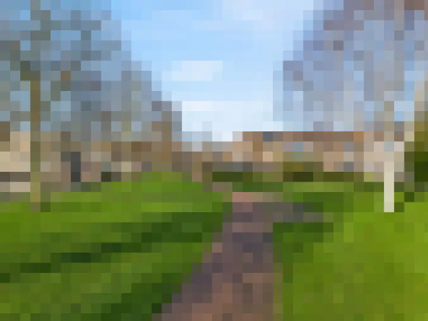 Spaarbekkenkade 12 Purmerend thumbnail 29