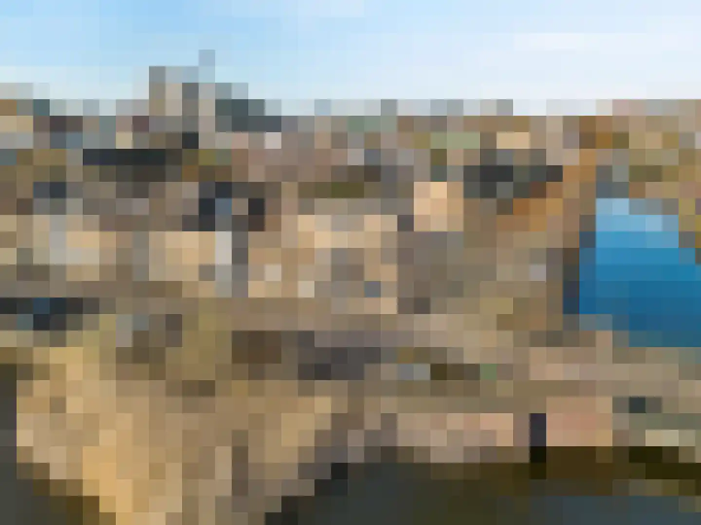 Spaarbekkenkade 12 Purmerend thumbnail 31