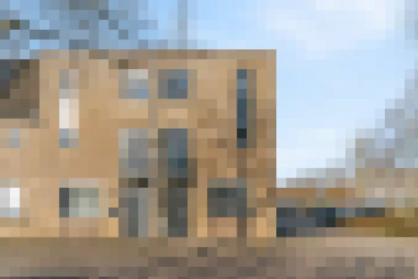Spaarbekkenkade 12 Purmerend thumbnail 32
