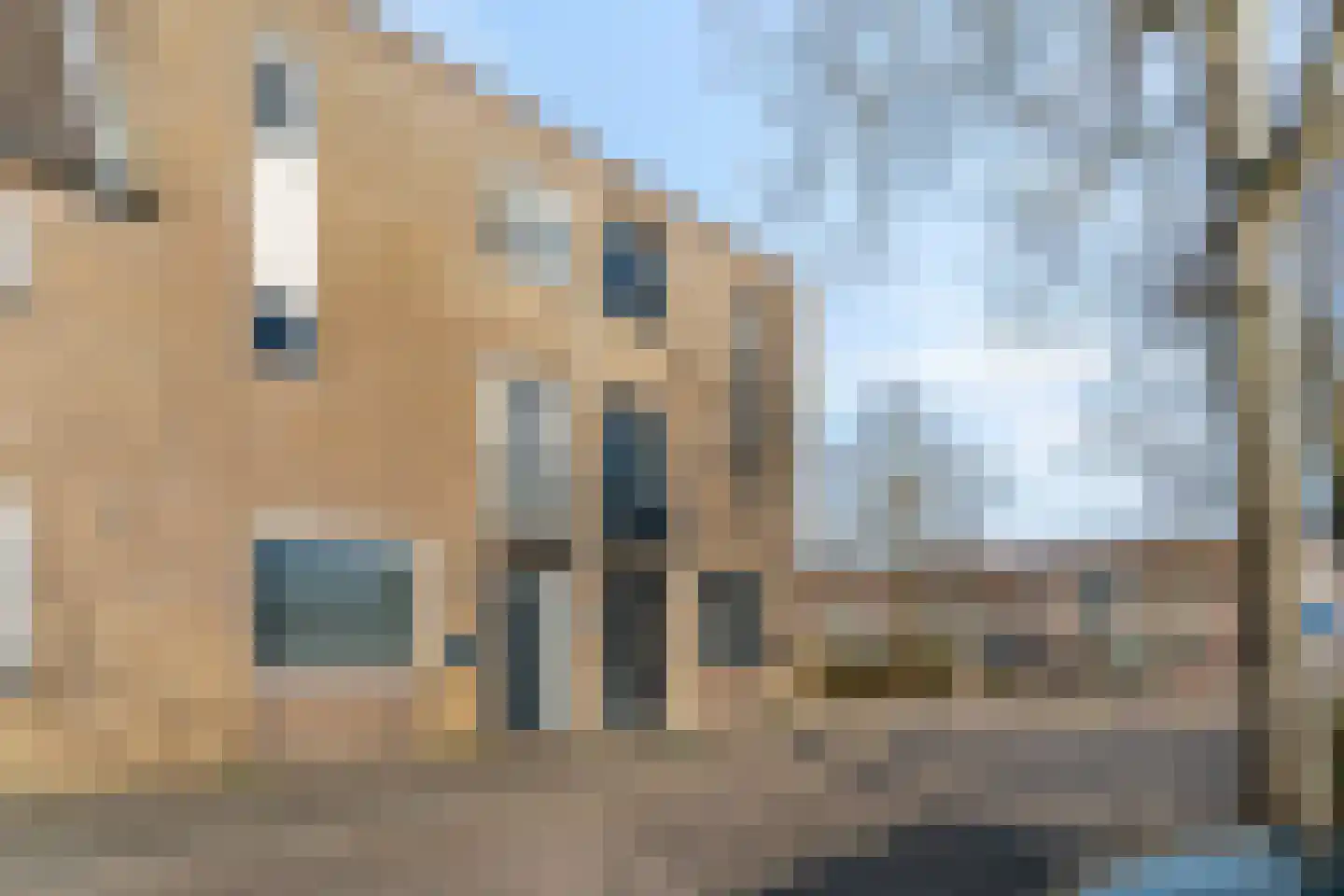 Spaarbekkenkade 12 Purmerend thumbnail 33