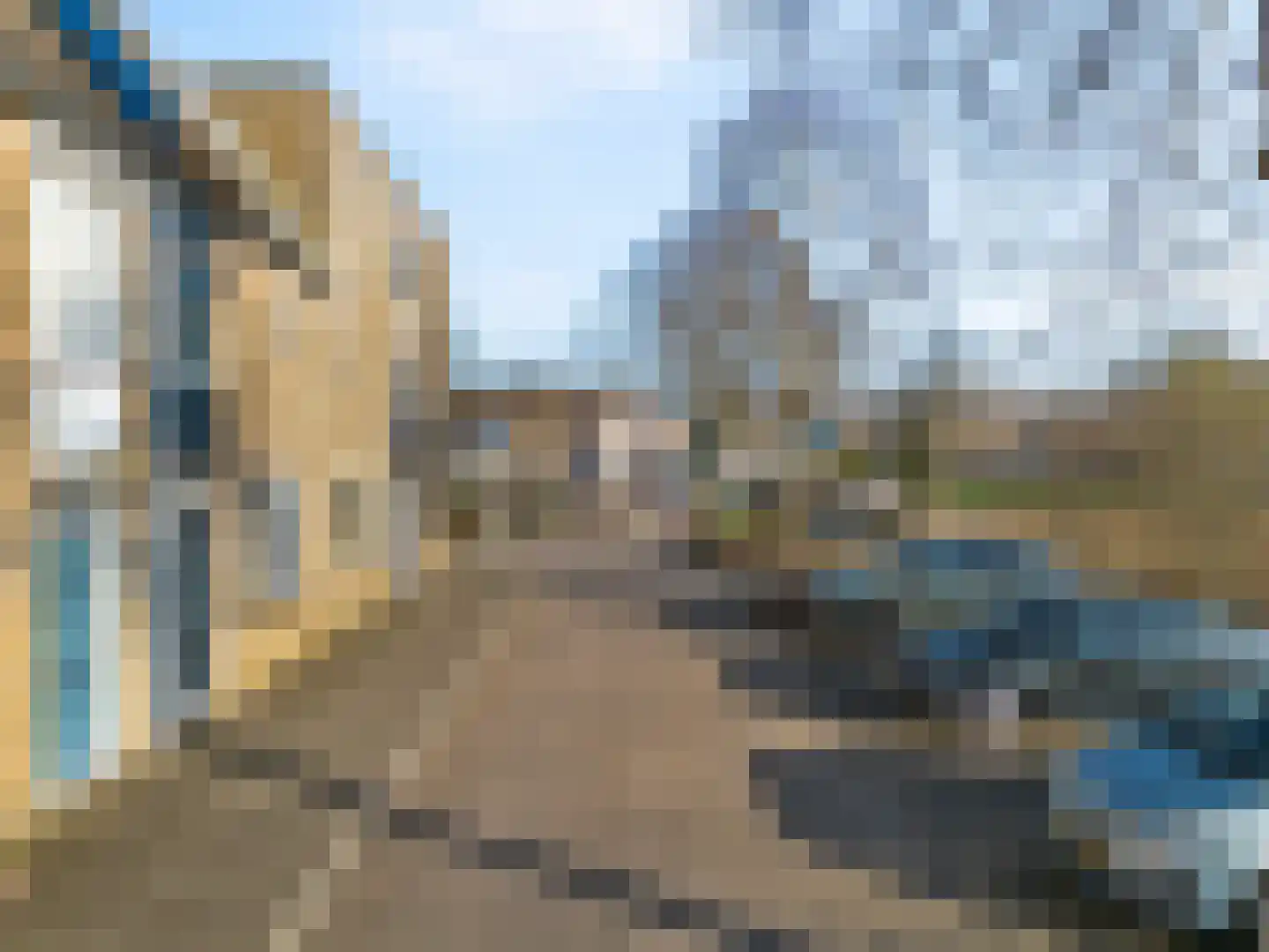 Spaarbekkenkade 12 Purmerend thumbnail 34