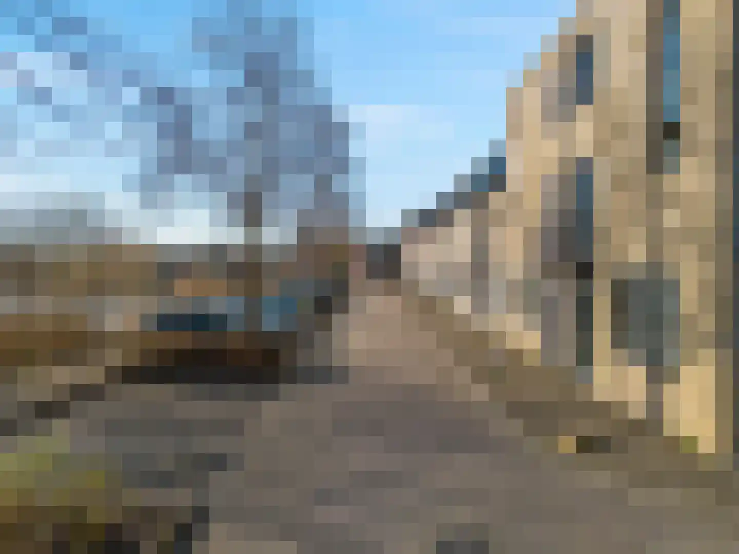 Spaarbekkenkade 12 Purmerend thumbnail 35