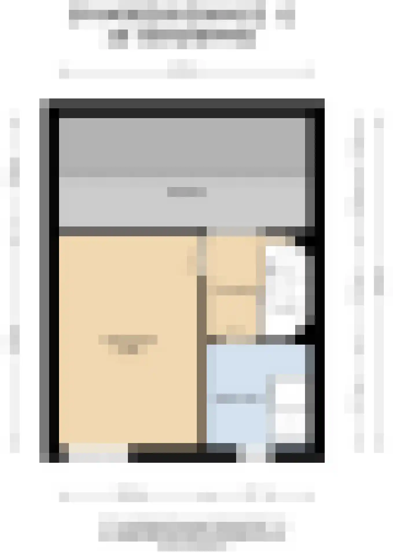 Spaarbekkenkade 12 Purmerend thumbnail 37