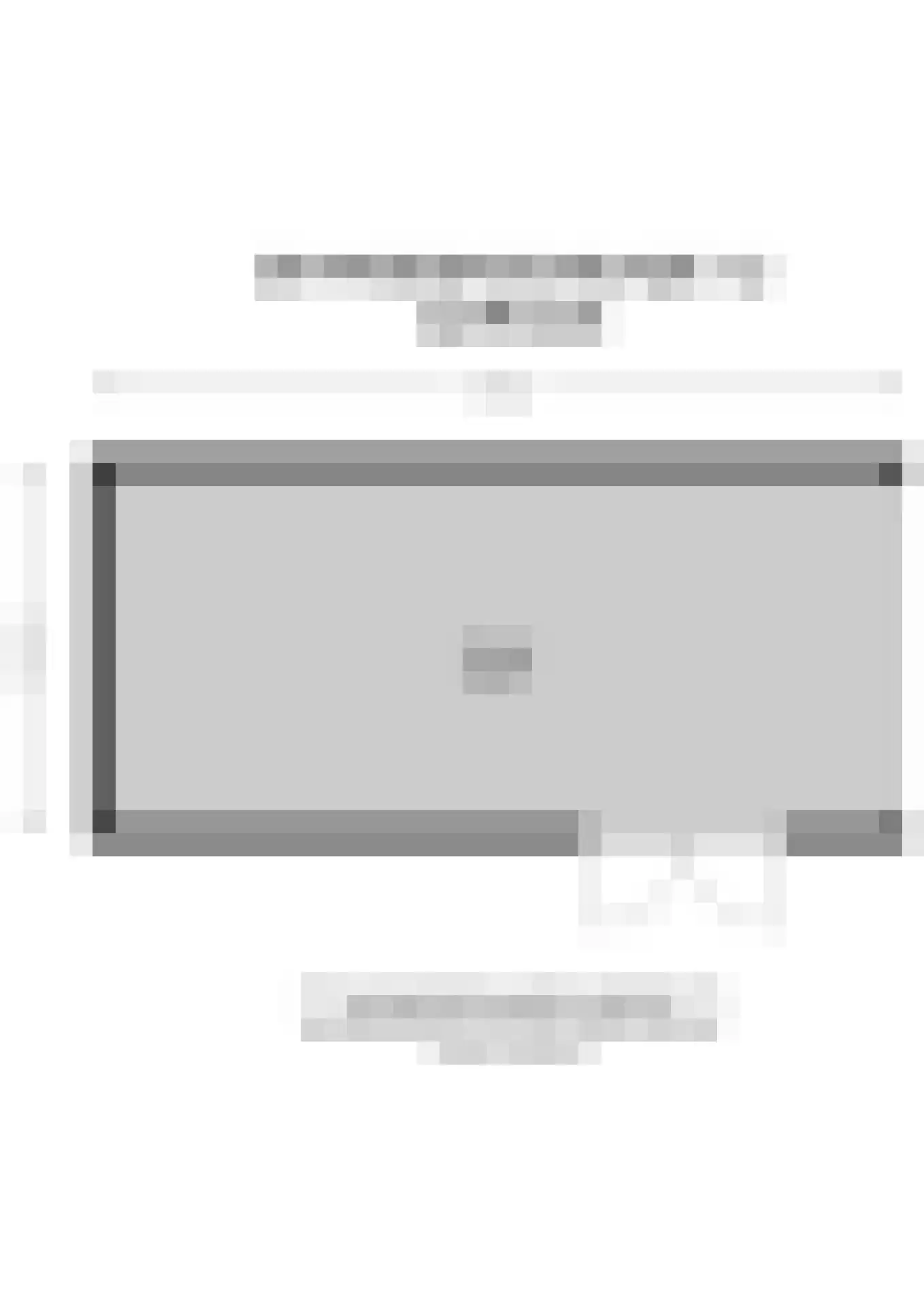 Spaarbekkenkade 12 Purmerend thumbnail 39