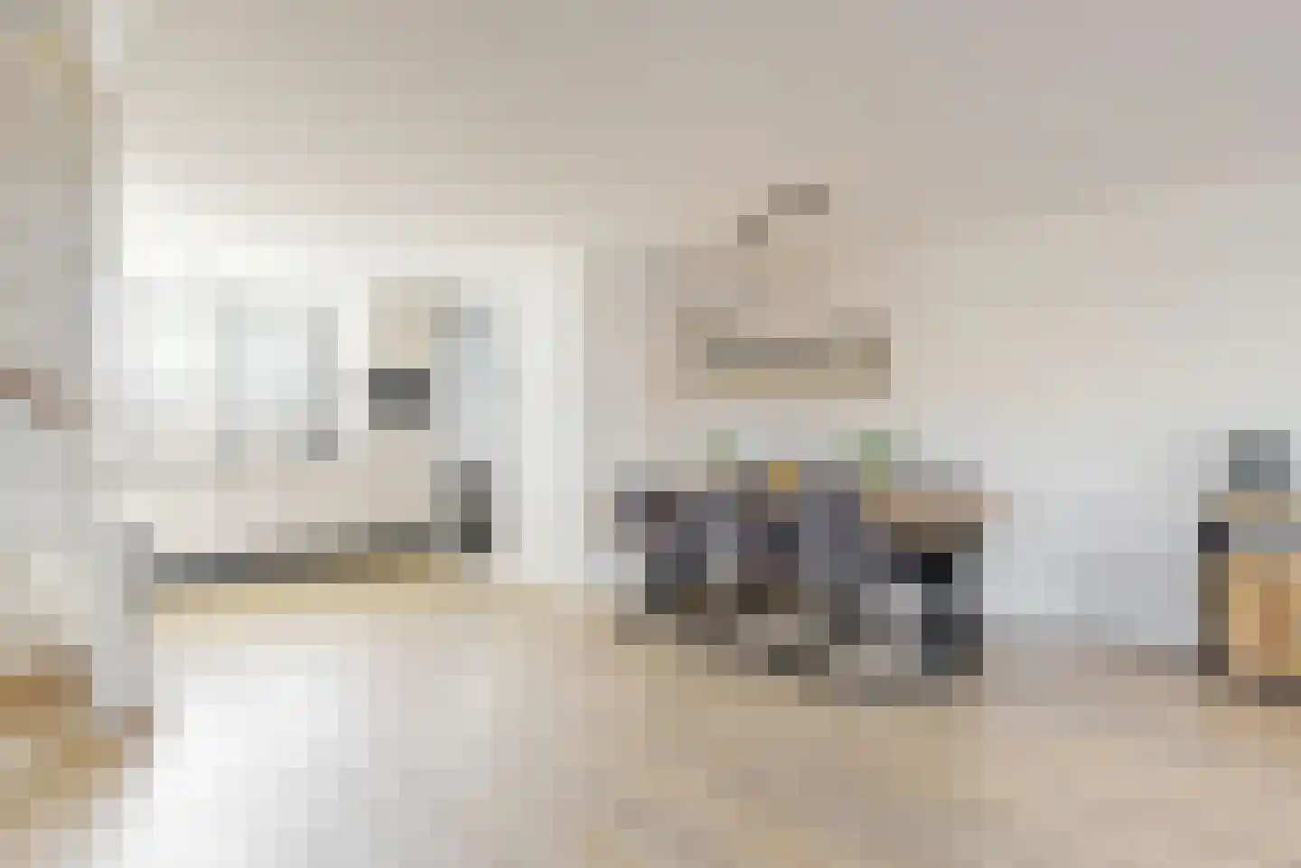 Spaarbekkenkade 12 Purmerend thumbnail 4