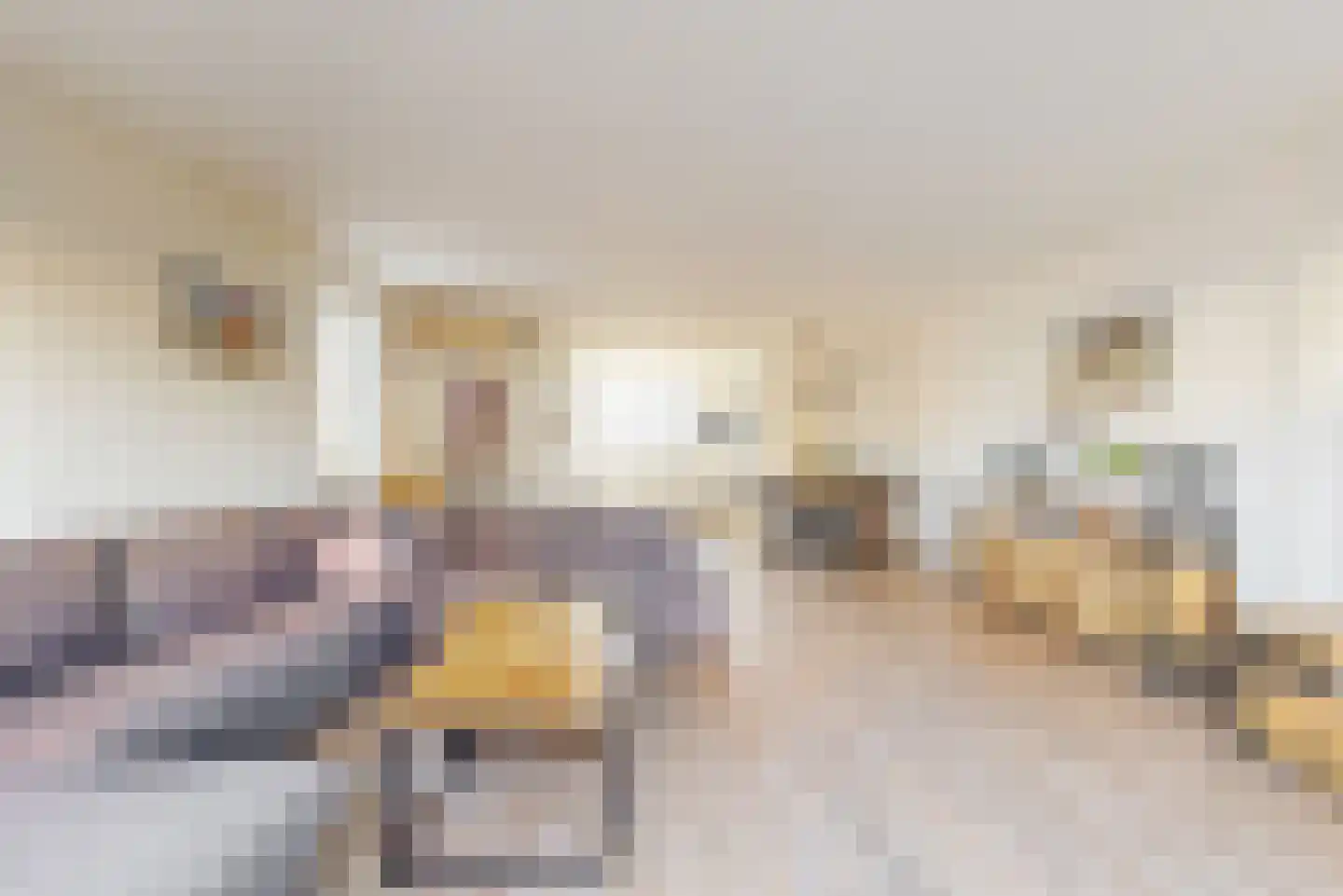 Spaarbekkenkade 12 Purmerend thumbnail 5