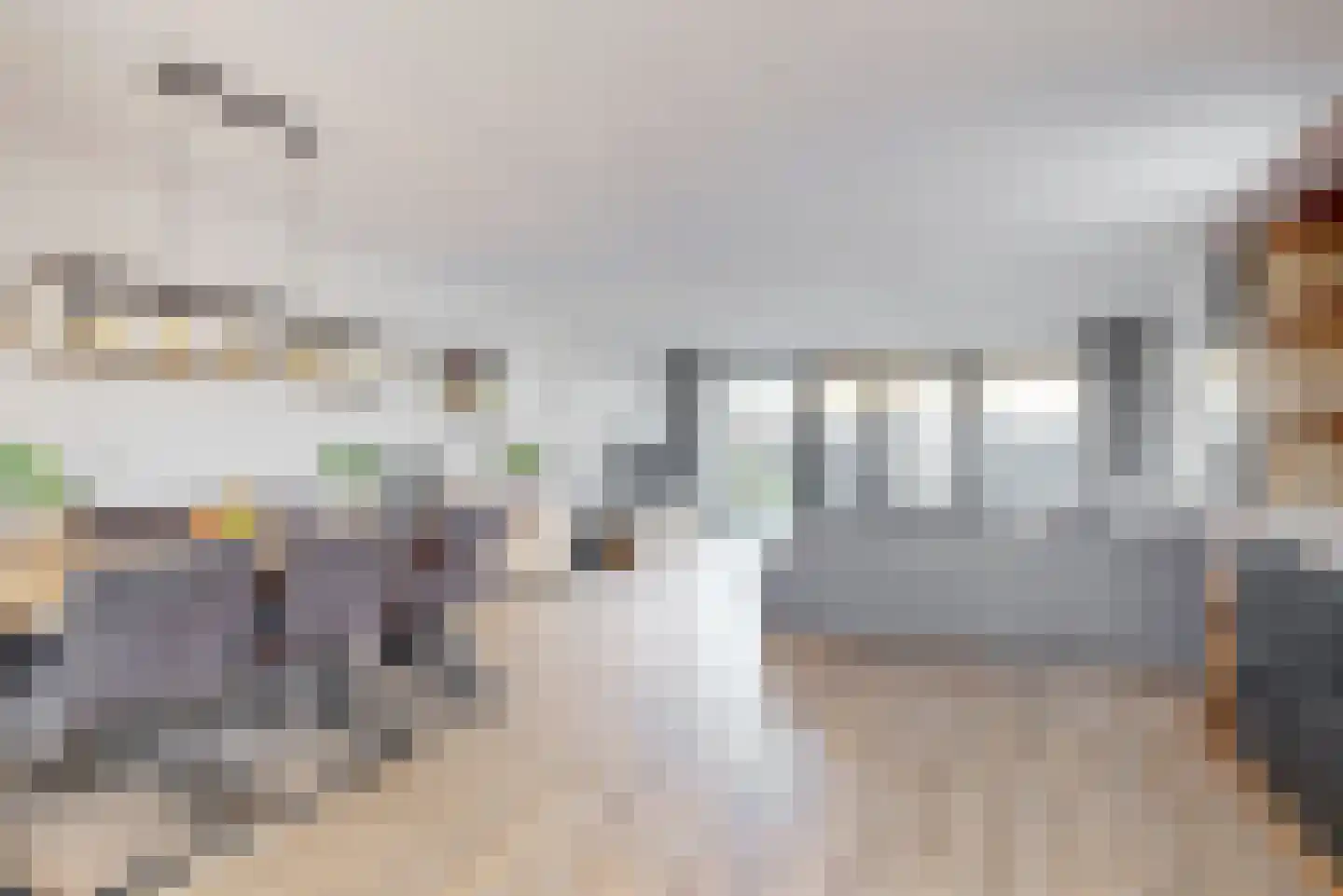 Spaarbekkenkade 12 Purmerend thumbnail 6