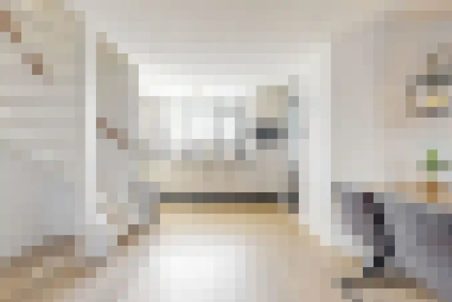 Spaarbekkenkade 12 Purmerend thumbnail 7