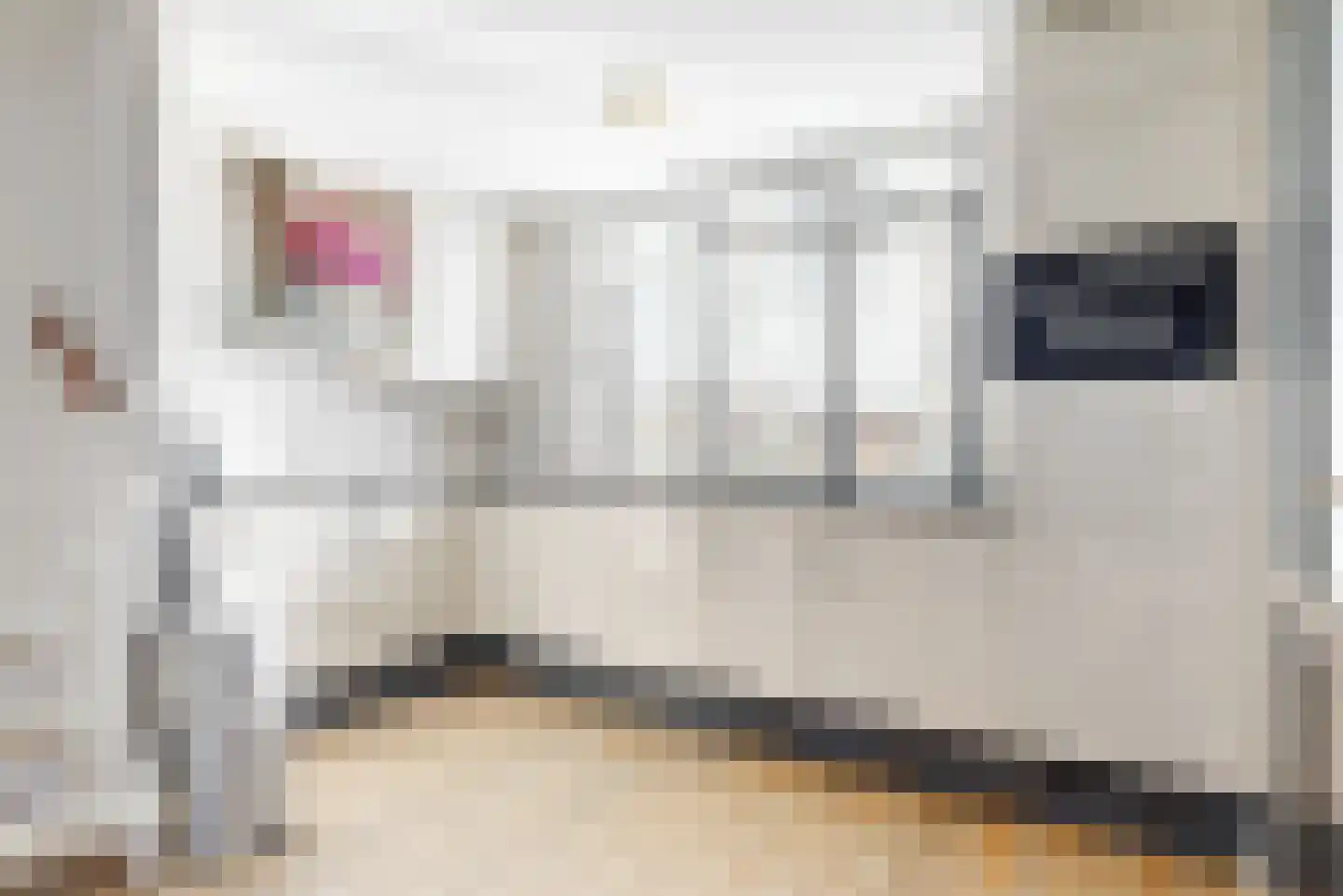 Spaarbekkenkade 12 Purmerend thumbnail 8