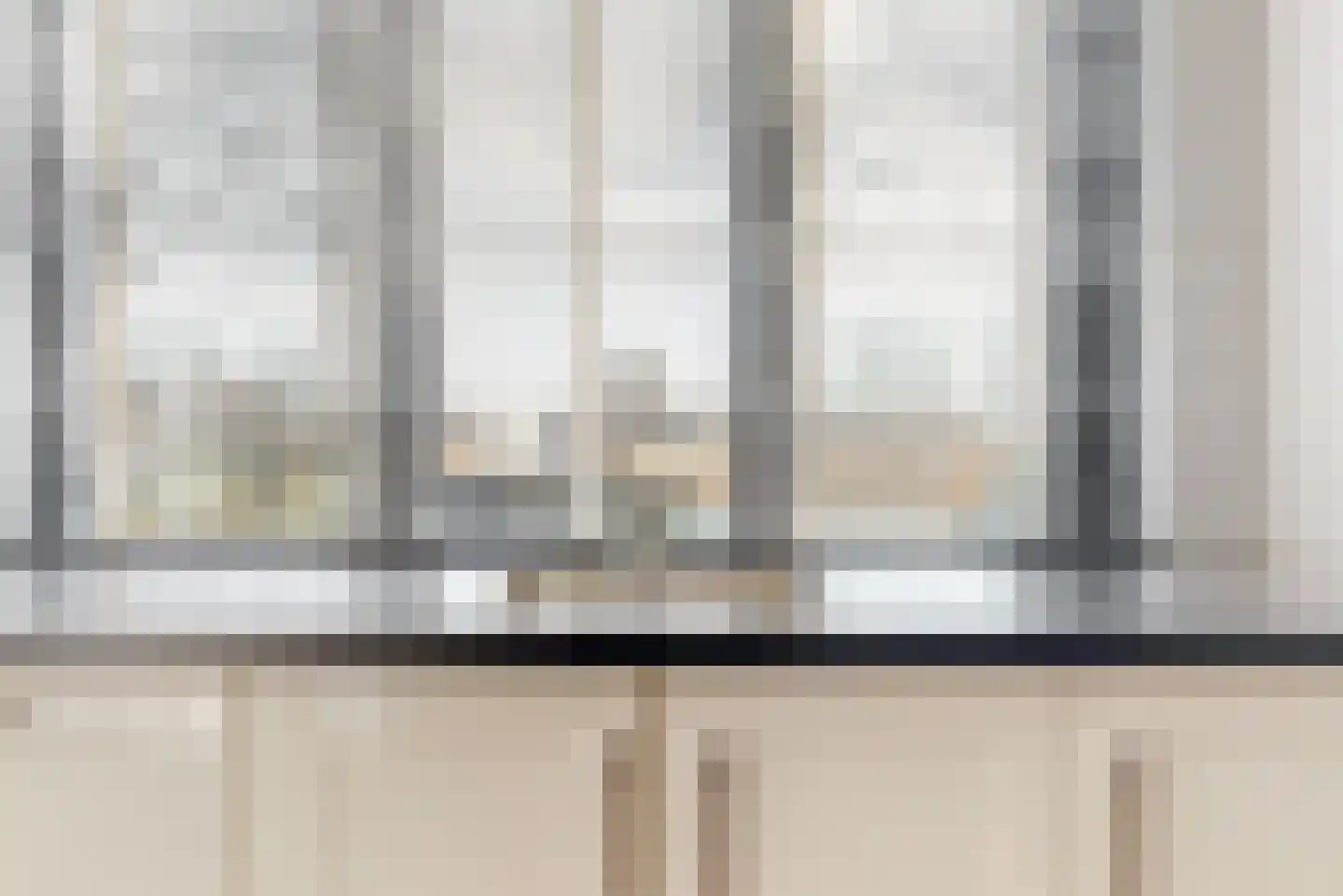 Spaarbekkenkade 12 Purmerend thumbnail 9