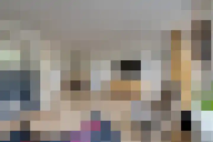 Spaarbekkenkade 6 Purmerend thumbnail 11
