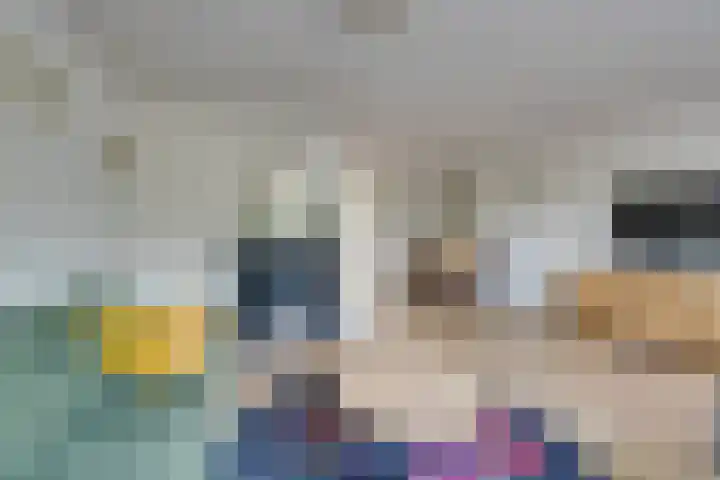 Spaarbekkenkade 6 Purmerend thumbnail 12