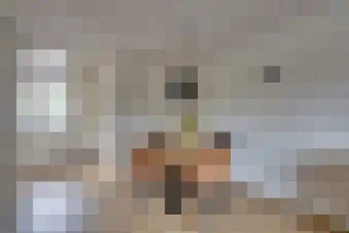 Spaarbekkenkade 6 Purmerend thumbnail 13