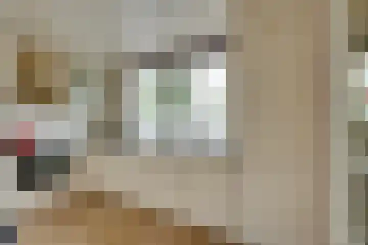 Spaarbekkenkade 6 Purmerend thumbnail 14