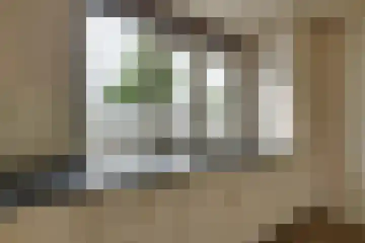 Spaarbekkenkade 6 Purmerend thumbnail 16