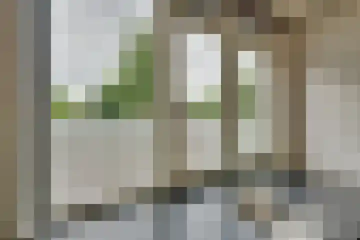 Spaarbekkenkade 6 Purmerend thumbnail 17