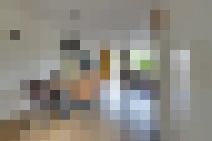Spaarbekkenkade 6 Purmerend thumbnail 18