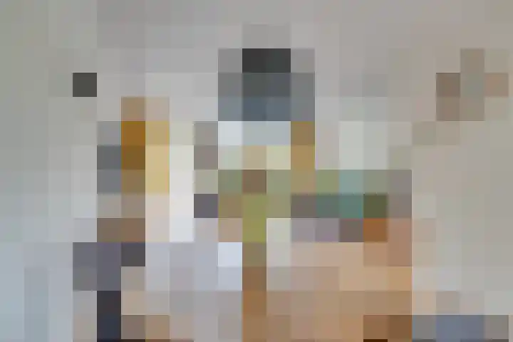 Spaarbekkenkade 6 Purmerend thumbnail 19
