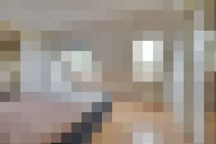Spaarbekkenkade 6 Purmerend thumbnail 21