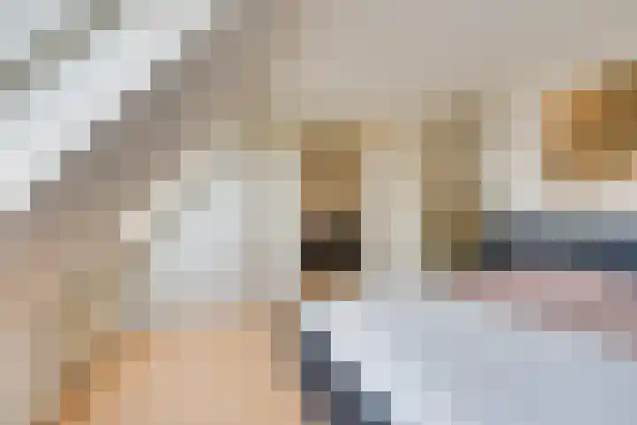 Spaarbekkenkade 6 Purmerend thumbnail 23