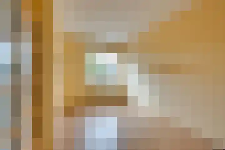 Spaarbekkenkade 6 Purmerend thumbnail 24