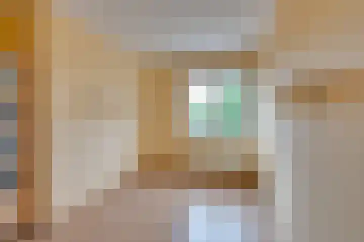 Spaarbekkenkade 6 Purmerend thumbnail 25