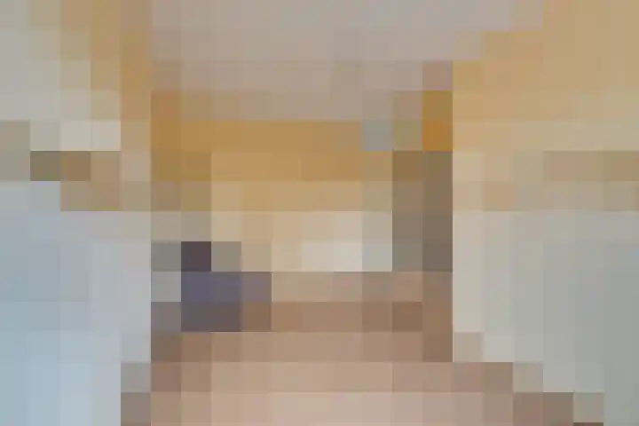 Spaarbekkenkade 6 Purmerend thumbnail 26
