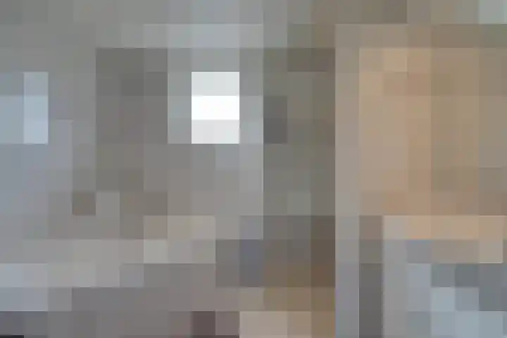 Spaarbekkenkade 6 Purmerend thumbnail 27