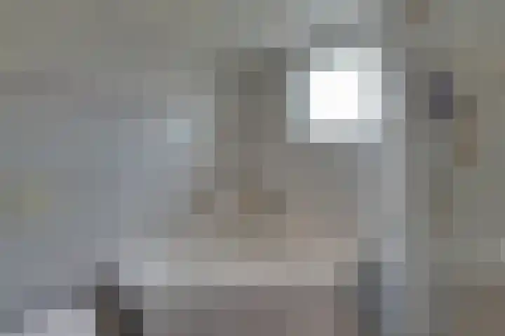 Spaarbekkenkade 6 Purmerend thumbnail 28