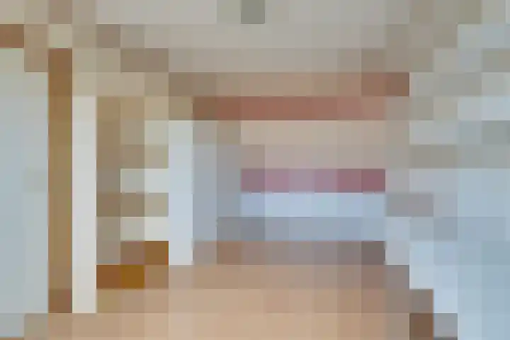 Spaarbekkenkade 6 Purmerend thumbnail 30