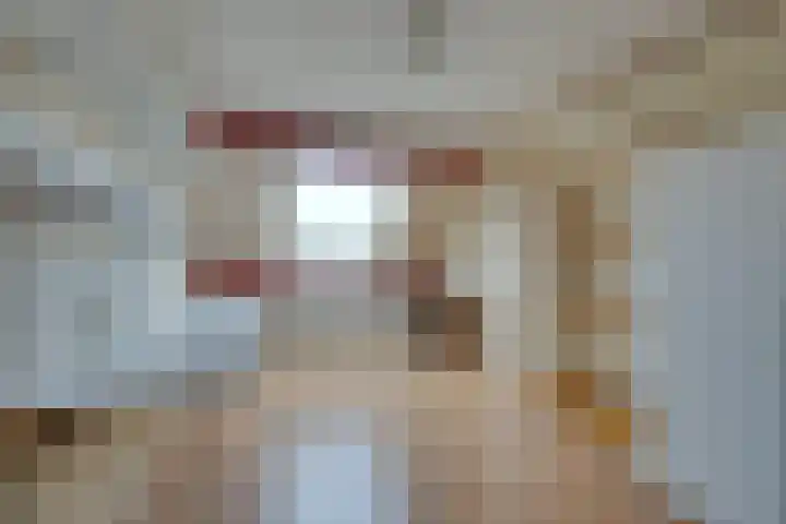 Spaarbekkenkade 6 Purmerend thumbnail 31