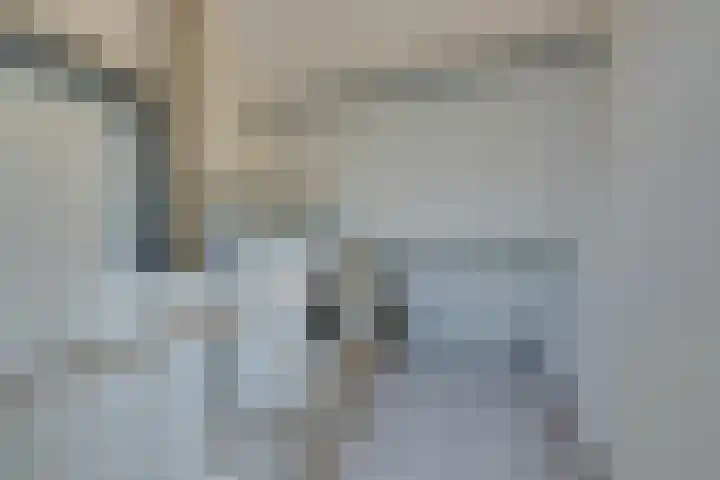 Spaarbekkenkade 6 Purmerend thumbnail 32