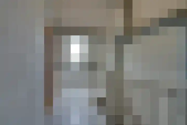 Spaarbekkenkade 6 Purmerend thumbnail 33